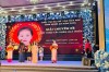Chúc mừng học sinh trường tiểu học Hồng Phong đạt giải đại sứ văn hoá đọc tỉnh Nghệ An