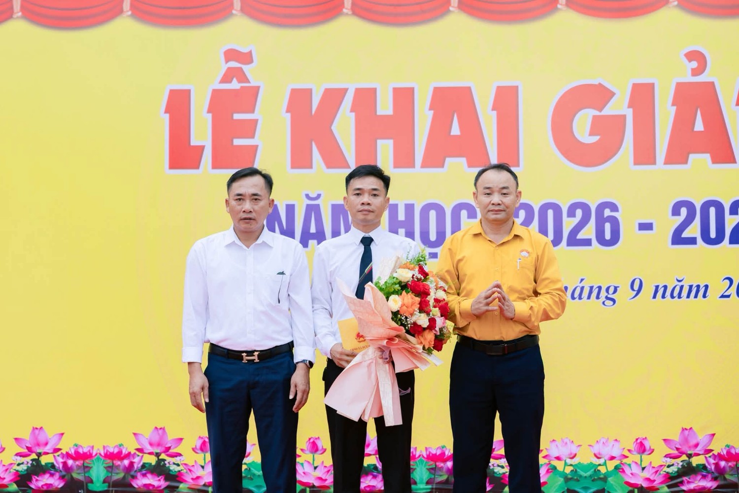 ANH 1
